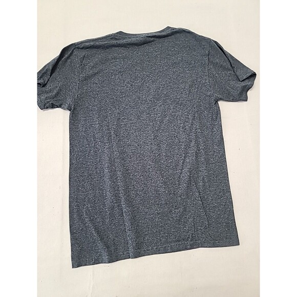 Lot Of 2 Nickelodeon Men’s Graphic T Shirt Sz Small 90's Rugrats Ren& Stimpy - Picture 8 of 16